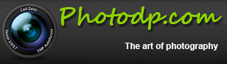 Photodp.com Forums - The art of photography